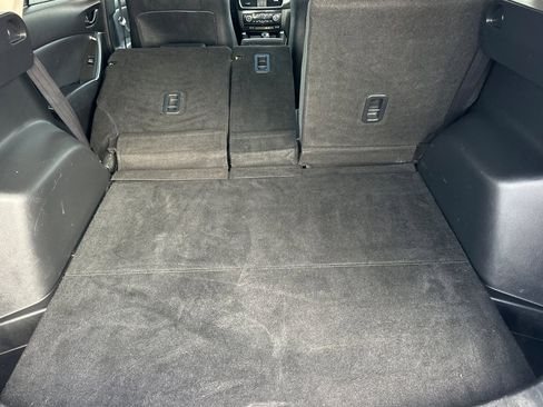 Used 2016 MAZDA CX-5 Grand Touring image 15