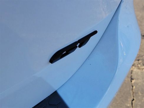 New 2026 Dodge Durango GT image 7