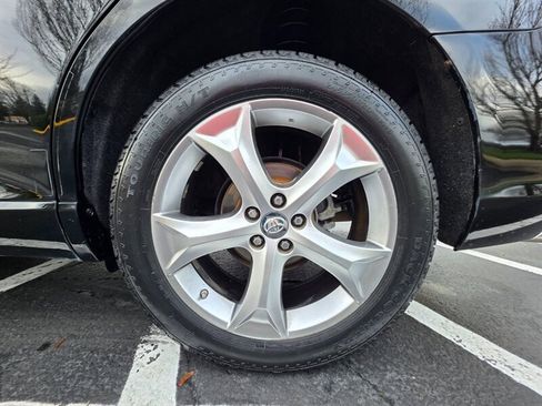 Used 2009 Toyota Venza AWD image 51