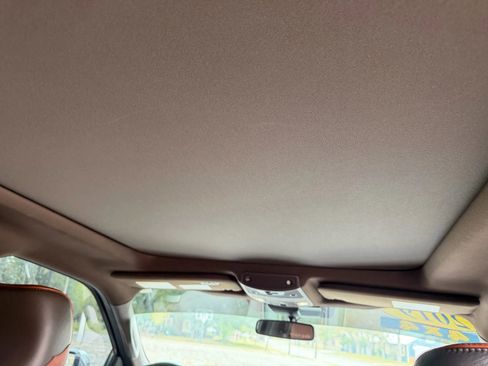 Used 2019 Ford F150 King Ranch w/ Equipment Group 601A Luxury image 14