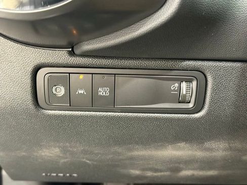 New 2026 Chevrolet Equinox EV LT image 29