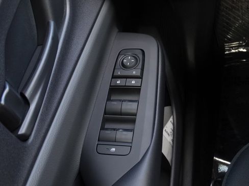 New 2026 Toyota Prius LE FWD image 29
