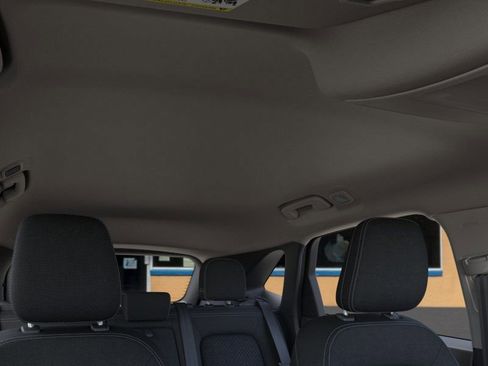 New 2026 Ford Escape Active w/ Tech Pack #1 image 22