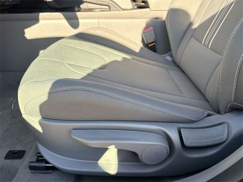 New 2026 Hyundai Elantra Sport image 14