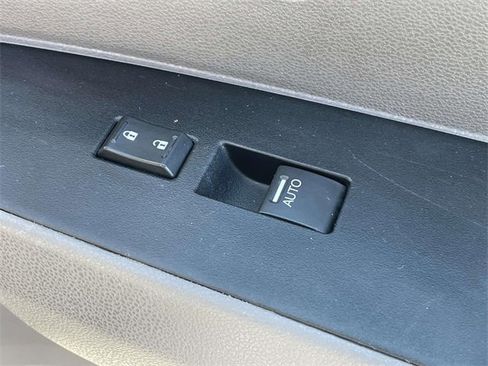 Used 2016 Honda Odyssey EX-L image 18