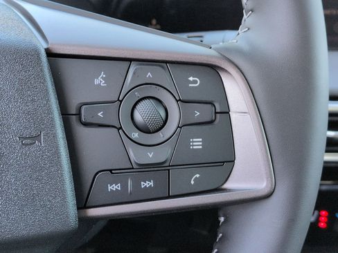 New 2026 Nissan Sentra SV w/ SV Convenience Package FWD image 19