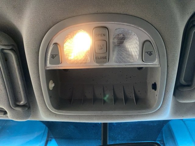 Used 2007 Hyundai Santa Fe Limited FWD image 40