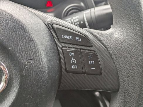 Used 2018 Toyota Yaris iA image 25