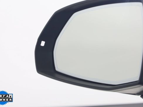 Used 2022 Audi Q7 Premium Plus image 26