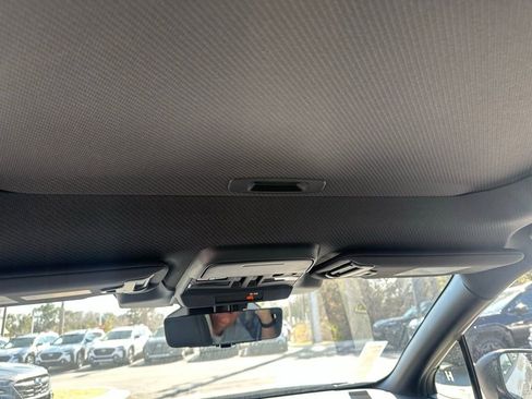 New 2026 Subaru Outback Touring XT image 9