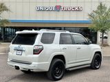 Used 2015 Toyota 4Runner Limited image 5