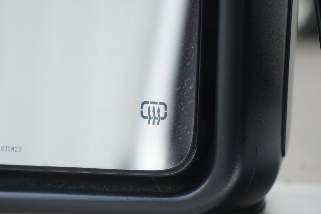Used 2024 Jeep Wrangler Sport AWD/4WD image 30