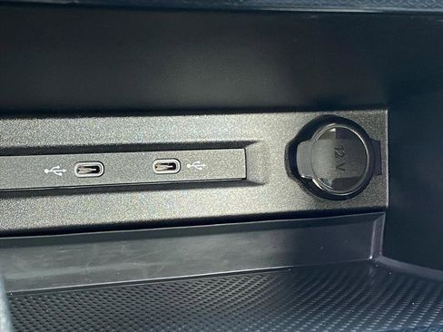 Certified 2025 Volkswagen Taos S image 16