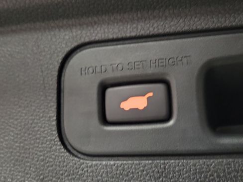 Certified 2023 Honda Odyssey Touring image 10
