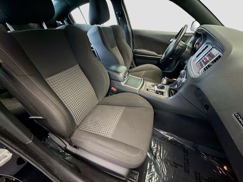 Used 2023 Dodge Charger GT RWD image 15