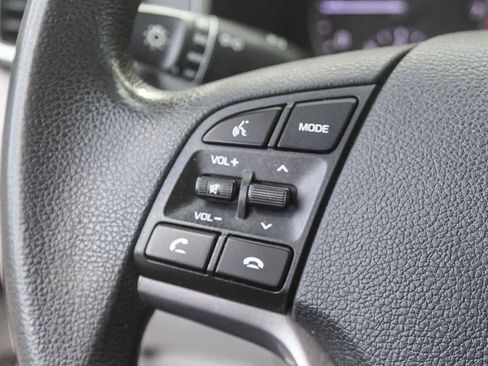 Used 2020 Hyundai Tucson Value image 32