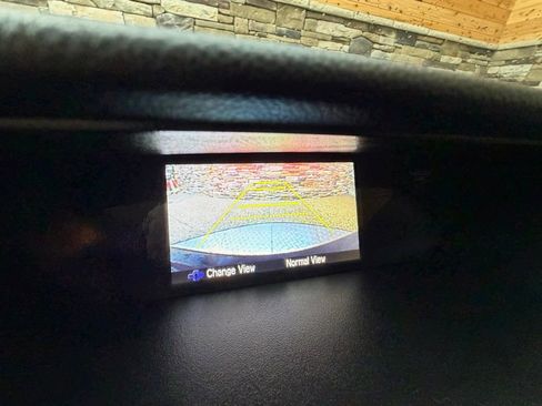 Used 2014 Honda CR-V LX image 23