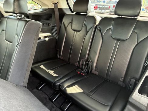 Used 2021 Kia Sorento S w/ Panoramic Sunroof Package FWD image 20
