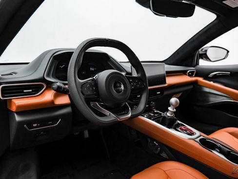 New 2025 Lotus Emira image 37