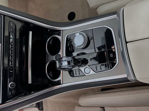 Used 2025 BMW 840i 840 image 17