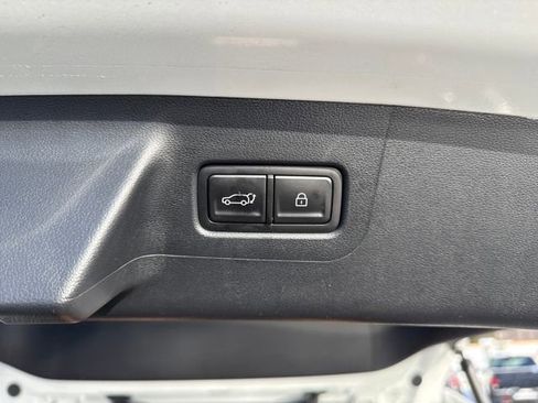 Used 2026 Hyundai Santa Fe Calligraphy AWD/4WD image 52