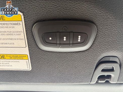 Used 2019 Jeep Wrangler Sport image 11