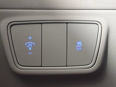 Used 2022 Hyundai Tucson SEL AWD/4WD image 31