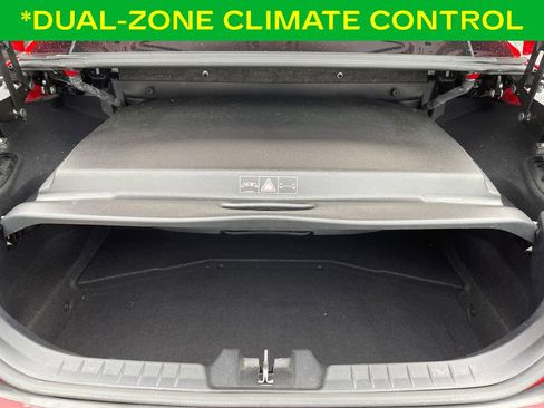 Used 2010 Mercedes-Benz SLK 300 image 14