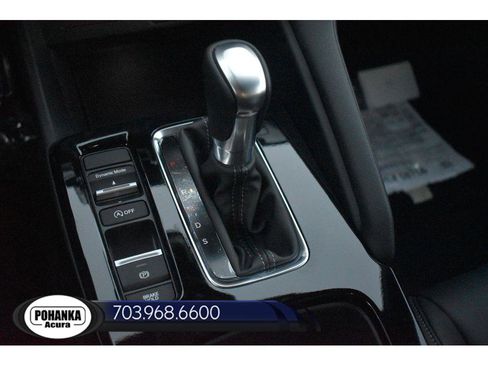 New 2025 Acura Integra A-Spec image 28