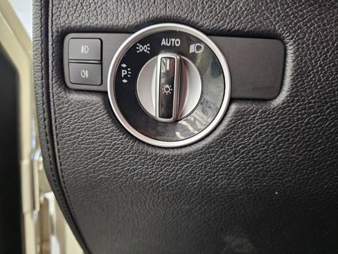 Used 2013 Mercedes-Benz G 550 image 14