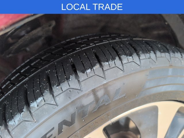 Used 2015 Honda Civic EX image 28