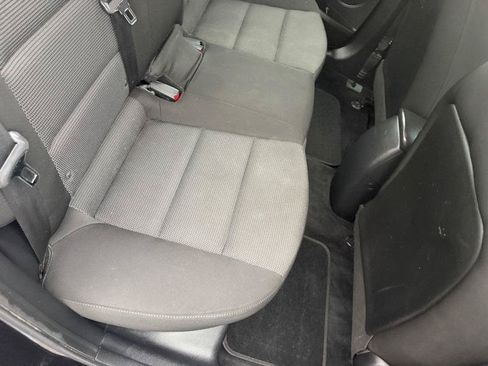 Used 2017 Kia Forte LX FWD image 20