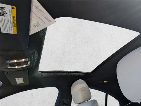 Used 2025 Mercedes-Benz CLA 250 image 15