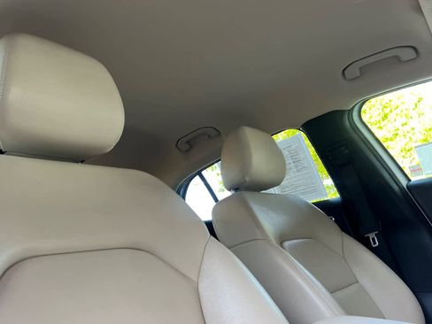 Used 2018 Mercedes-Benz GLA 250 4MATIC image 18