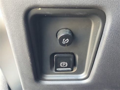 Used 2022 Chevrolet Corvette Stingray Coupe w/ Battery Protection Package image 25