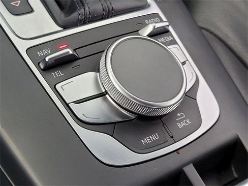 Used 2015 Audi A3 1.8T Premium Plus image 31