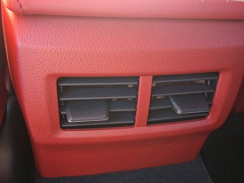 Used 2025 Lexus IS 350 F Sport image 11