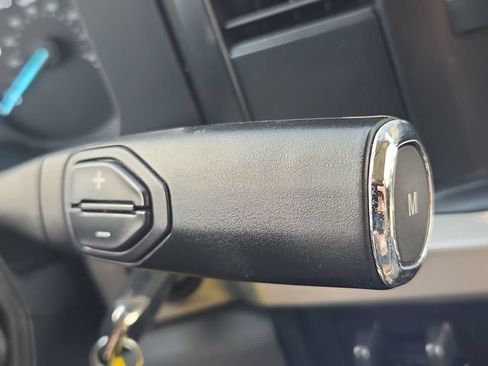 Used 2024 Ford F250 XL w/ STX Appearance Package AWD/4WD image 18