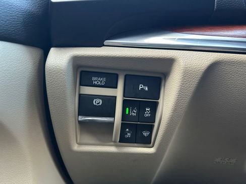 Used 2018 Acura MDX w/ Advance & Entertainment image 21