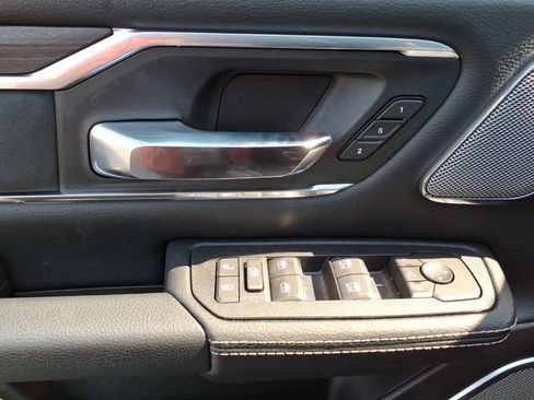 New 2026 RAM 1500 Laramie image 11