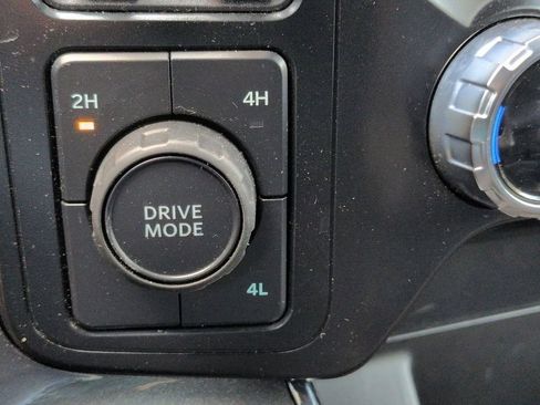 Used 2023 Ford F150 XLT w/ Equipment Group 302A High AWD/4WD image 19