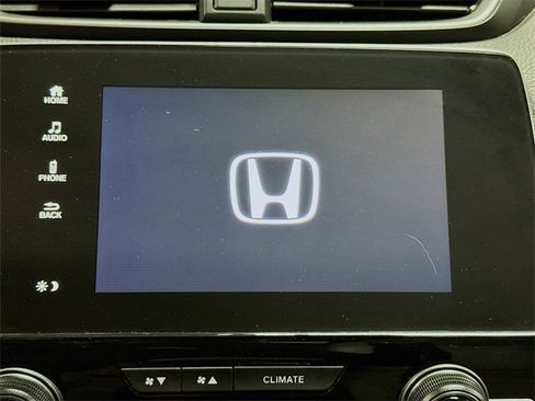 Used 2022 Honda CR-V EX-L image 20