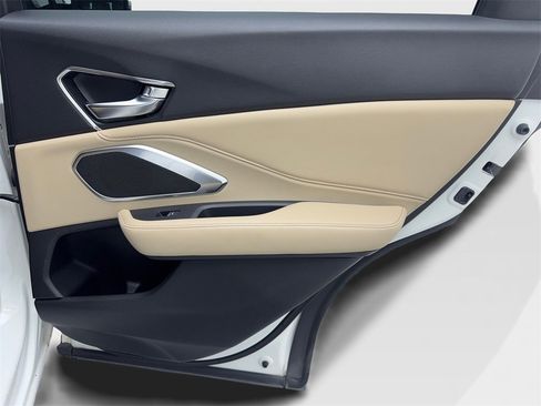 Used 2019 Acura RDX FWD image 42