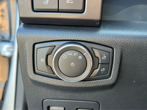 Certified 2021 Ford Expedition Max Limited AWD/4WD image 32