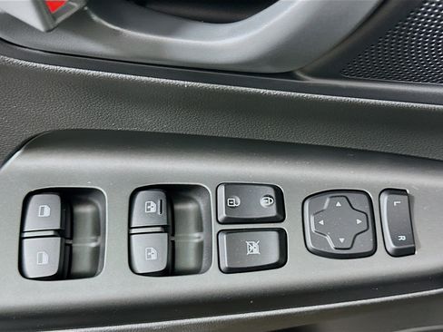 Used 2023 Hyundai Kona SEL w/ Cargo Package image 15