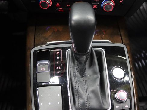 Used 2017 Audi A7 3.0T Premium Plus w/ 20" Wheel & Tire Package image 28