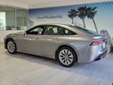 Used 2021 Toyota Mirai XLE image 3