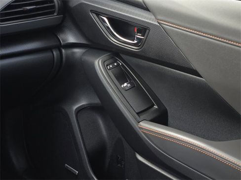 Used 2024 Subaru Crosstrek 2.5i Limited image 29