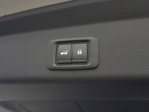 Used 2022 Mitsubishi Outlander SEL FWD image 10