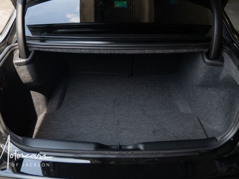 Used 2023 Dodge Charger SRT Hellcat w/ Harman/Kardon Audio Group image 22